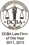 DuPage County Bar Association